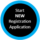 Start new registration application 